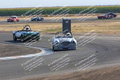 media/Sep-23-2023-VARA (Sat) [[d62a4618ca]]/Group 6/Race/
